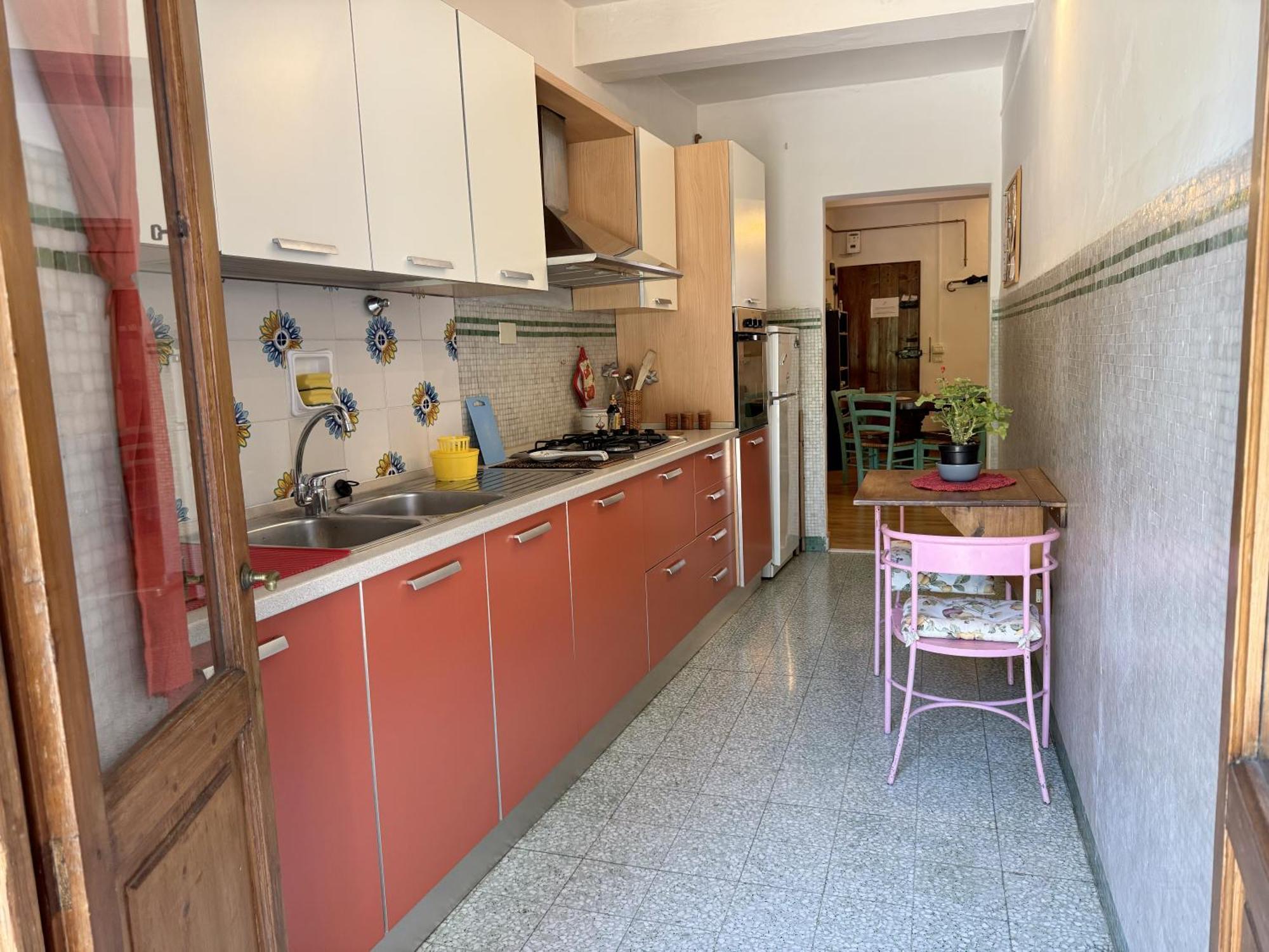 Giulio In Santo Spirito Apartment ฟลอเรนซ์ ภายนอก รูปภาพ