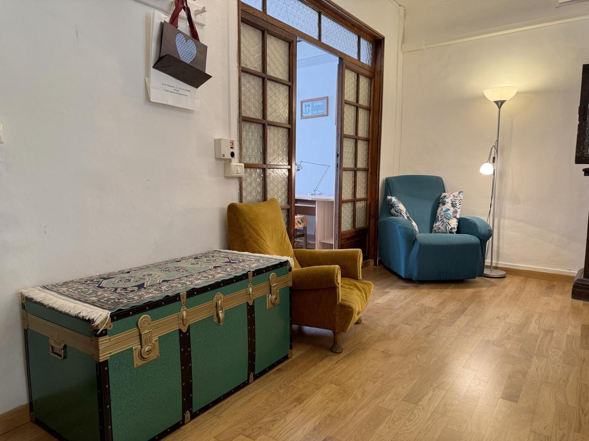 Giulio In Santo Spirito Apartment ฟลอเรนซ์ ภายนอก รูปภาพ