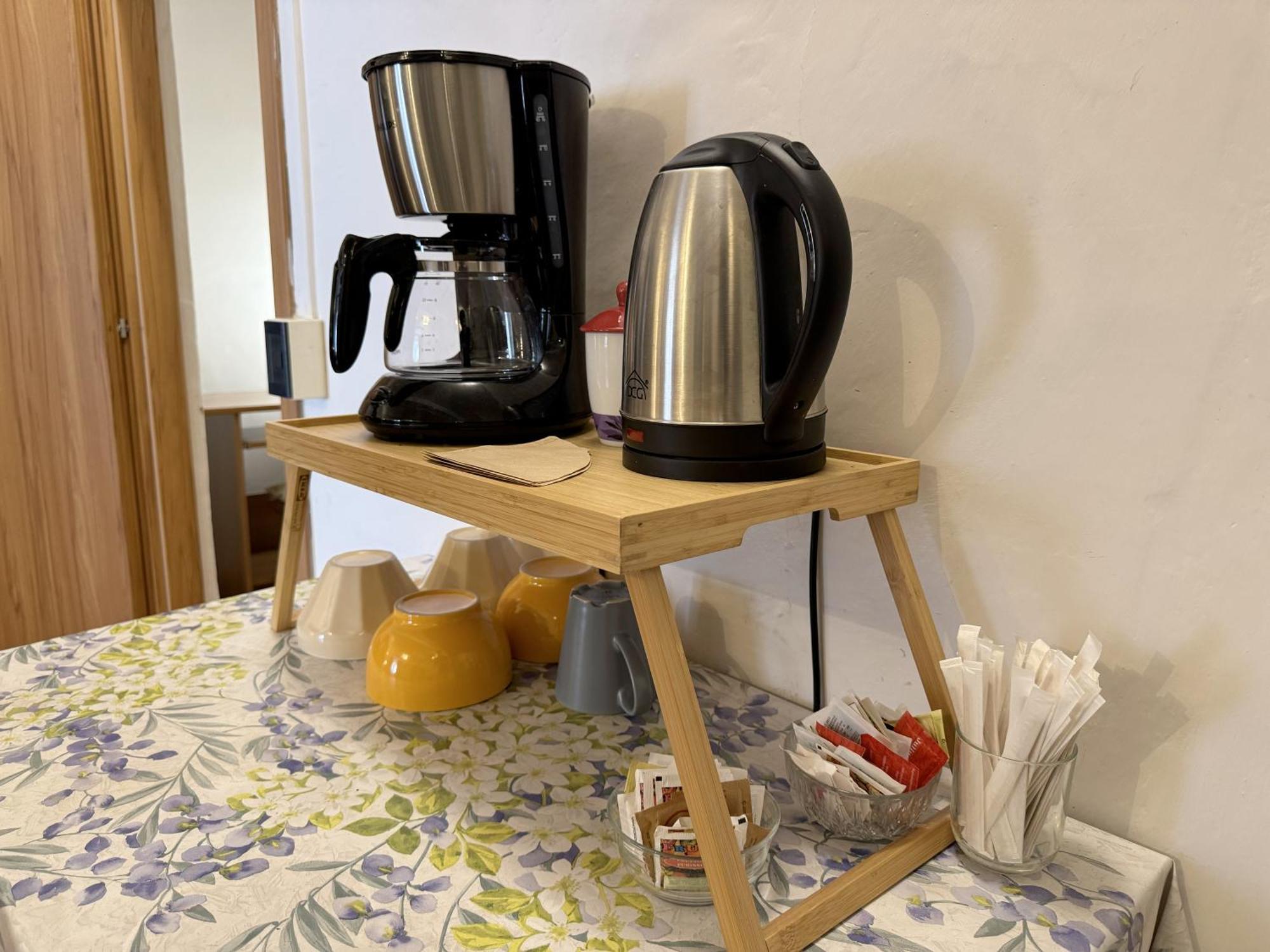Giulio In Santo Spirito Apartment ฟลอเรนซ์ ภายนอก รูปภาพ