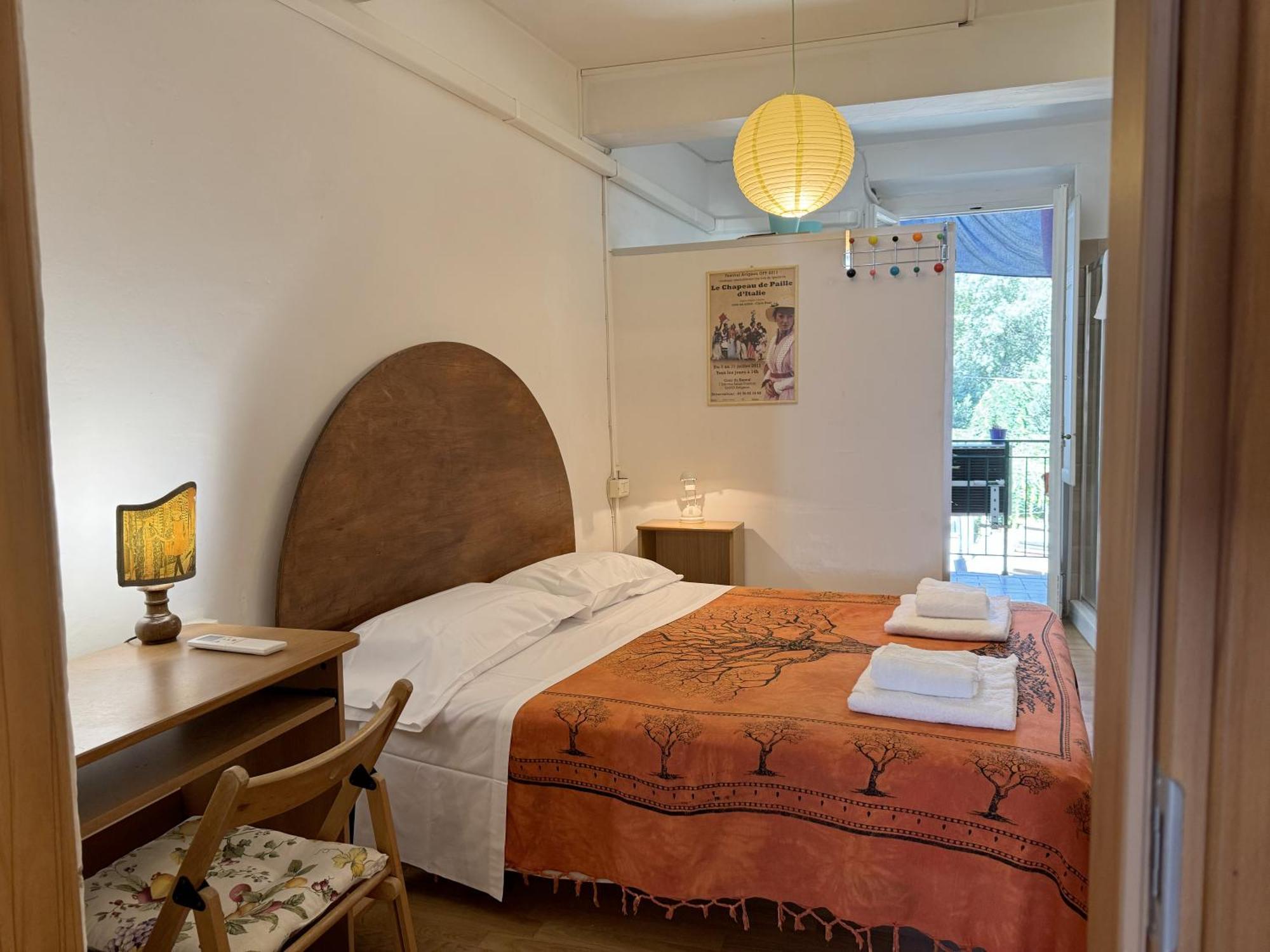 Giulio In Santo Spirito Apartment ฟลอเรนซ์ ภายนอก รูปภาพ