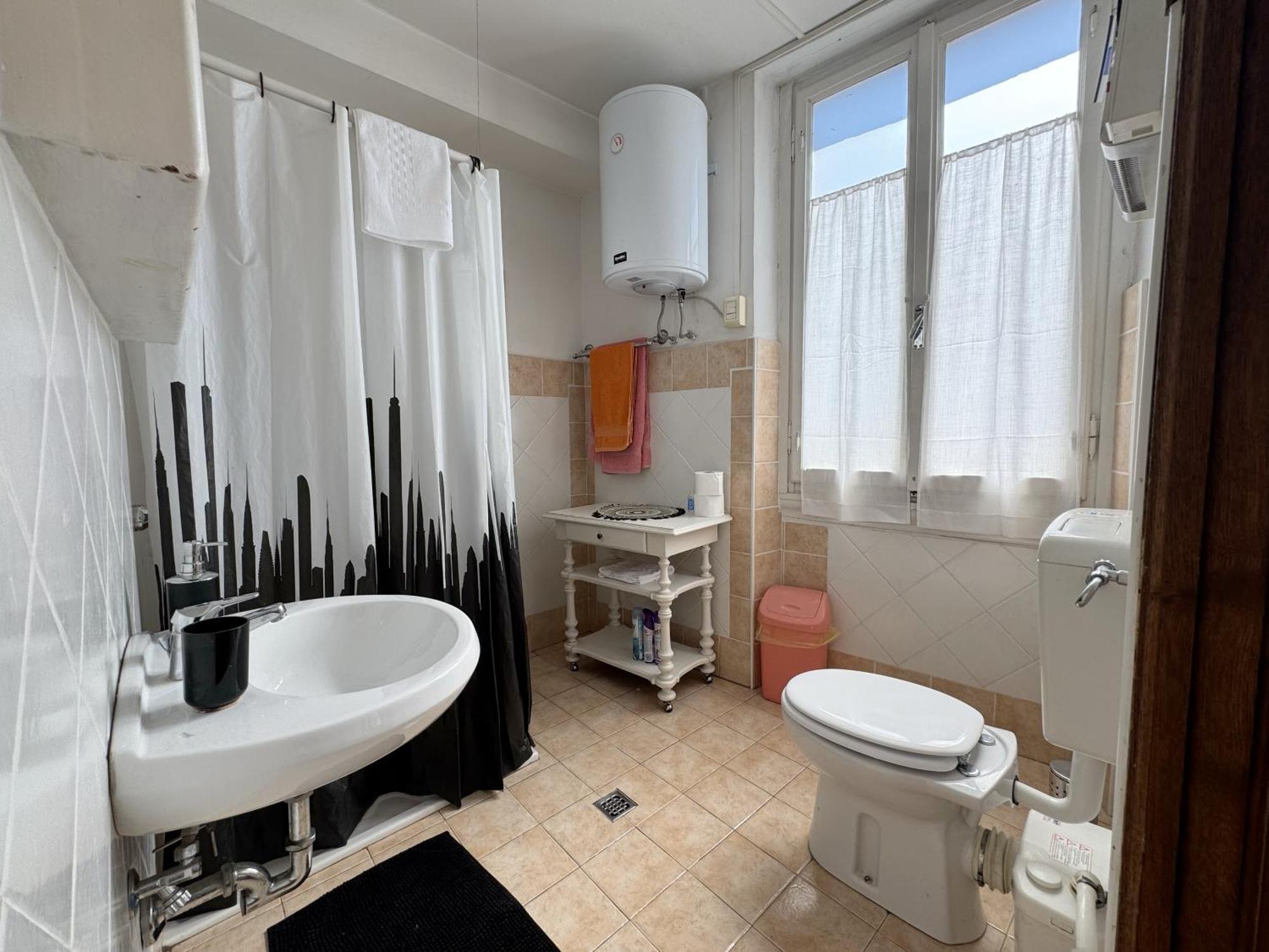 Giulio In Santo Spirito Apartment ฟลอเรนซ์ ภายนอก รูปภาพ